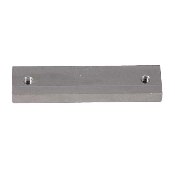 Aftermarket R52679 Idler Wear Plate Fits Case 1150B 1150C 1150D 1150E 1150G BAL10-0137 - main